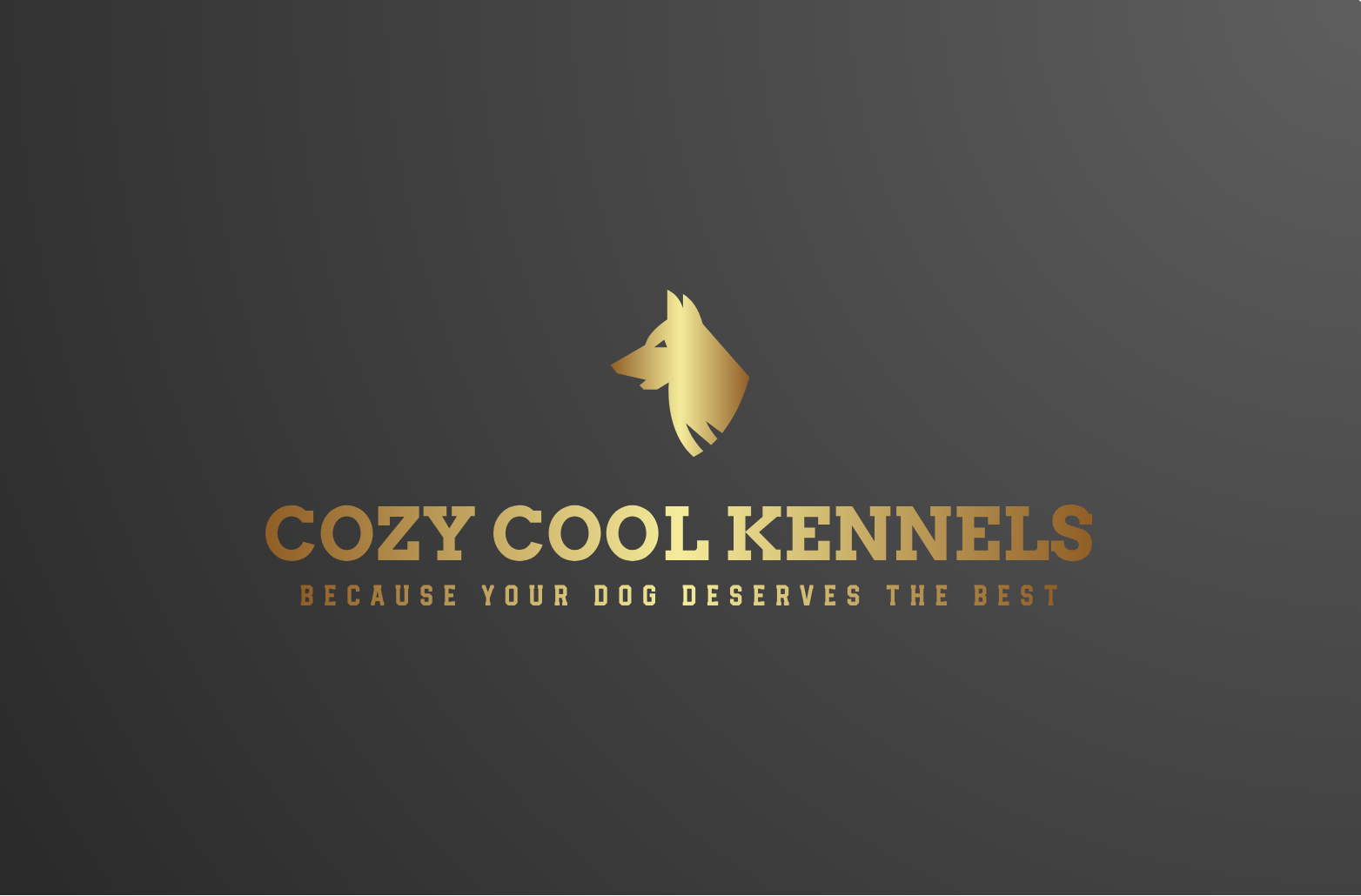 cozycoolkennels